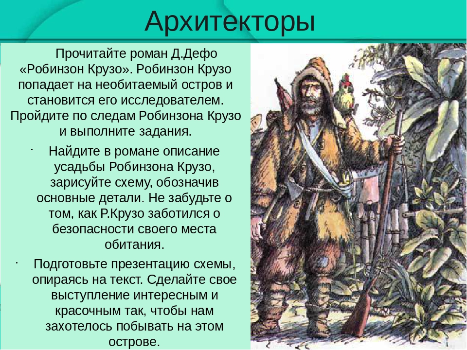 Робинзон крузо жили ли на острове люди. Дефо Робинзон Крузо. Даниэль Дефо "Робинзон Крузо". Краткий пересказ Робинзон Крузо 5 класс. Даниель Дефо Робинзон Крузо кратко.